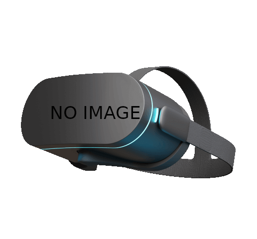 Fisher-Price Mike ledová jeskyně